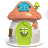 most z tunelem kolor, domek most z tunelem, domek leśna chata, z weranda domek, domek na plac zabaw, domek plastikowy, domek do ogrodu, domek w serduszka, domek smerfa